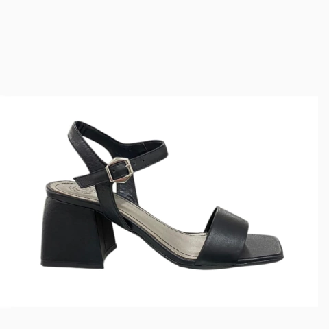 SO1A negro - comprar online