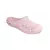NELLIE rosa - comprar online