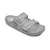 BIRKEN gris - comprar online