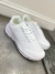 3102 blanco - comprar online