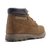 FOUNDER marron claro - tienda online