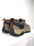 OLIVER taupe - tienda online