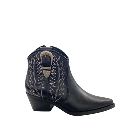 TOGA negro - comprar online