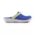 EASY azul en internet