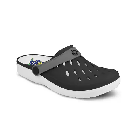 EASY negro - comprar online