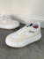 NEW DAMEN blanco/beige