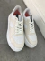 NEW DAMEN blanco/beige en internet