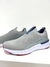 NEW CHURCH gris claro - comprar online