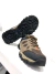 OLIVER taupe - comprar online