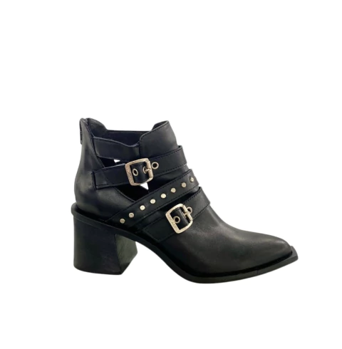 VITO negro - comprar online