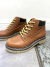 4607 suela