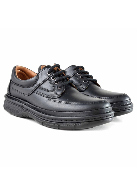 1002 negro