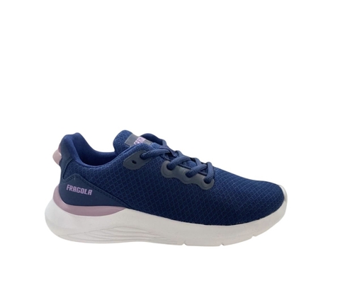 3101 azul - comprar online
