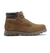 FOUNDER marron claro - comprar online
