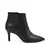 GRETA negro - comprar online