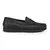 P10 FEBO negro - comprar online