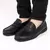 P10 FEBO negro - comprar online