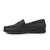 P10 FEBO negro - tienda online