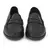 P10 FEBO negro - Di Capri Calzados