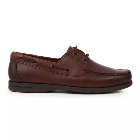 P20 marron - comprar online