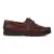 P20 marron - comprar online