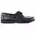P20 negro - comprar online
