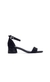 POLO negro - comprar online
