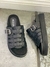 486 negro