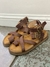 1496 choco en internet