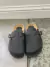 40 negro - comprar online