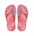 MOBI fucsia - comprar online