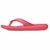 MOBI fucsia