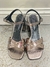 T70 peltre - comprar online