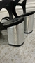 T30 - tienda online