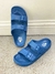 BIRKEN azul - comprar online