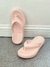 ALANA rosa - comprar online