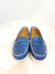 45 azul - comprar online
