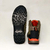 1901 marron - tienda online