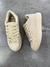 CHER308 beige - comprar online