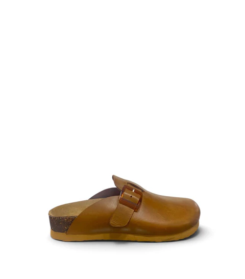 NO1 Suela