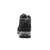 2001 negro - tienda online