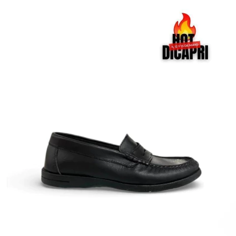 P10 FEBO negro