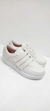 PERSEFONE blanco - comprar online