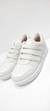 PERSEFONE blanco en internet