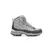 2301 gris - comprar online