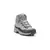 2301 gris en internet
