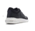 CARSON negro - tienda online