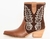 TIFFANY chocolate - comprar online