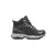 2401 negro - comprar online