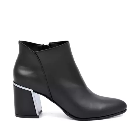 VIVI negro - comprar online